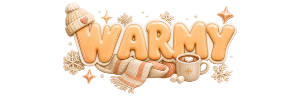 Warmy
